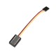 OMP Hobby M4 ESC Bluetooth Program Module