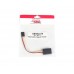 OMP Hobby M4 ESC Bluetooth Program Module OSHM4118