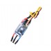 OMP Hobby M4 MAX 85A ESC (SBEC) OSHM4X023