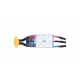 OMP Hobby M4 MAX 85A ESC (SBEC)