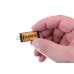 Microbeast BLE2SYS Bluetooth Smart Interface by Beastx BXA76404