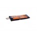 Microbeast BLE2SYS Bluetooth Smart Interface by Beastx BXA76404