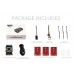 NEXUS RadioMaster Helicopter Flybarless Flight Controller HP0157-0087