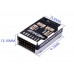 NEXUS RadioMaster Helicopter Flybarless Flight Controller HP0157-0087