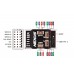 NEXUS RadioMaster Helicopter Flybarless Flight Controller HP0157-0087