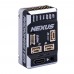 NEXUS RadioMaster Helicopter Flybarless Flight Controller HP0157-0087