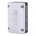 NEXUS RadioMaster Helicopter Flybarless Flight Controller HP0157-0087