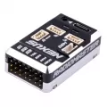 NEXUS RadioMaster Helicopter Flybarless Flight Controller