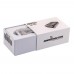 NEXUS RadioMaster Helicopter Flybarless Flight Controller HP0157-0087