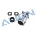 Align T-REX 760 F3C Fuselage - Red HF7603