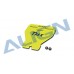 T-REX 760 F3C Fuselage - Blue HF7602 by Align