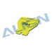 T-REX 760 F3C Fuselage - PINK HF7603 by Align