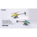 ALIGN T-REX T15 Combo Blue Bind and Fly BNF RH15E21XW