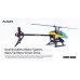 ALIGN T-REX T15 Combo Blue Bind and Fly BNF RH15E21XW