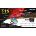 ALIGN T-REX T15 TA Super Combo Includes A10 RTF (Blue) RH15E31XW ALIGN T-REX T15 TA Super Combo Includes A10 RTF (Blue) RH15E31XW