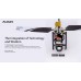 Align T15 TA Super Combo Includes A10 RTF RH15E32XW Align T15 TA Super Combo Includes A10 RTF RH15E32XW