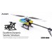 Align T15 TA Super Combo Includes A10 RTF RH15E32XW Align T15 TA Super Combo Includes A10 RTF RH15E32XW