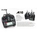 Align T15 TA Super Combo Includes A10 RTF RH15E32XW Align T15 TA Super Combo Includes A10 RTF RH15E32XW