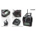 Align T15 TA Super Combo Includes A10 RTF RH15E32XW Align T15 TA Super Combo Includes A10 RTF RH15E32XW