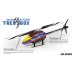 ALIGN T-REX 300X Super Combo w/ A10 Radio Ready to Fly (RTF) RH30E01XW