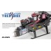 ALIGN T-REX 300X Super Combo w/ A10 Radio Ready to Fly (RTF) RH30E01XW