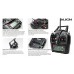 ALIGN T-REX 300X Super Combo w/ A10 Radio Ready to Fly (RTF) RH30E01XW