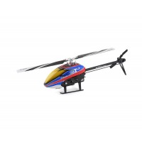 ALIGN 300X Super Combo with A10 Ready to Fly (RTF)