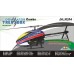 ALIGN T-REX 300X Dominator Combo Kit RH30E02XW ALIGN T-REX 300X Dominator Combo Kit RH30E02XW
