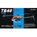 ALIGN T-REX TB40 Kit RH40E06X