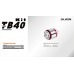 ALIGN T-REX TB40 Kit RH40E06X