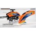 ALIGN T-REX TB40 Kit RH40E06X