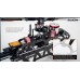 ALIGN T-REX TB40 Kit RH40E06X