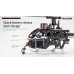 ALIGN T-REX TB40 Kit RH40E06X