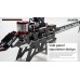 ALIGN T-REX TB40 Kit RH40E06X