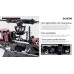 ALIGN T-REX TB40 Kit RH40E06X