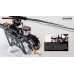 ALIGN T-REX TB40 Kit RH40E06X