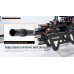 ALIGN T-REX TB40 Kit RH40E06X