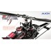 ALIGN T-REX 450L Dominator Kit (6S) RH45E23XW