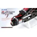 ALIGN T-REX 450L Dominator Kit (6S) RH45E23XW