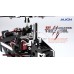 ALIGN T-REX 450L Dominator Kit (6S) RH45E23XW