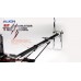 ALIGN T-REX 450L Dominator Kit (6S) RH45E23XW