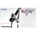 ALIGN T-REX 450L Dominator Kit (6S) RH45E23XW