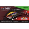 ALIGN T-REX 450L Dominator Kit (6S)
