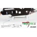 ALIGN T-REX 470LP Dominator Super Combo Belt RH47E02XW ALIGN T-REX 470LP Dominator Super Combo Belt RH47E02XW