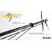ALIGN T-REX 470LM Dominator Kit Belt RH47E06XW