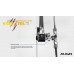 ALIGN T-REX 470LM Dominator Kit Belt RH47E06XW