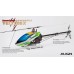 T-REX 500X Dominator Super Combo Belt RH50E17X by Align T-REX 500X Dominator Super Combo Belt RH50E17X by Align