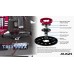 T-REX 500X Dominator Combo Belt RH50E18X by Align