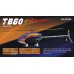 ALIGN T-REX TB60 Combo (12S) RH60E21AW