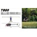ALIGN T-REX TB60 Combo (12S) RH60E21AW